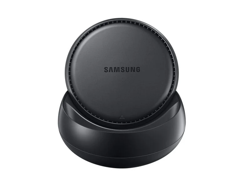 Samsung EE-MG950 Nero