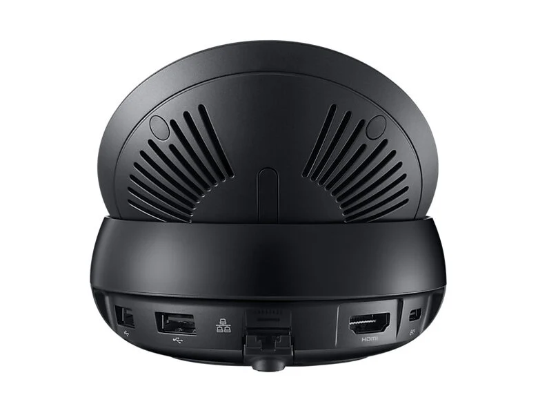Samsung EE-MG950 Nero
