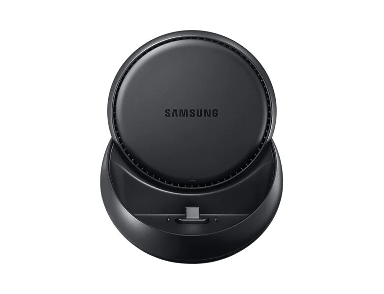 Samsung EE-MG950 Nero