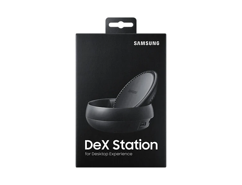 Samsung EE-MG950 Nero