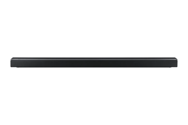 Samsung Soundbar HW-N650 Panoramic Sound, 5.1 Ch