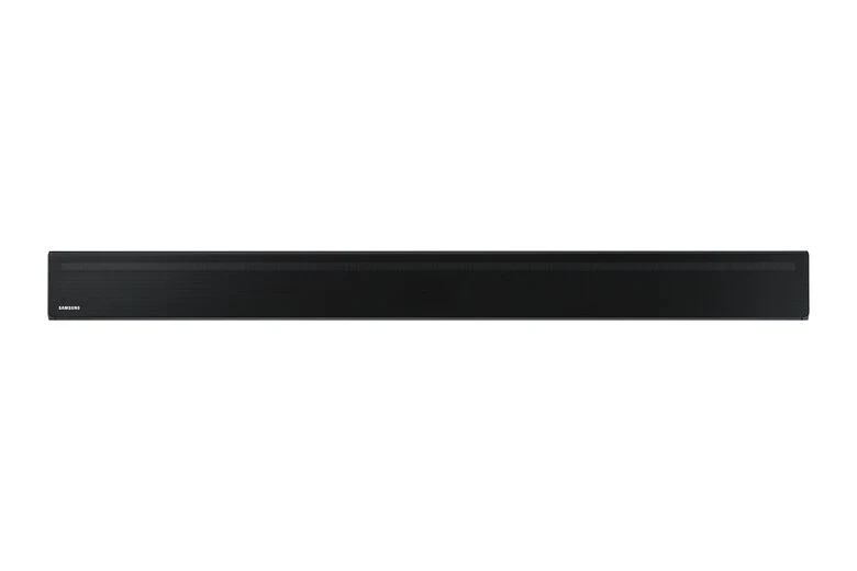 Samsung Soundbar HW-N650 Panoramic Sound, 5.1 Ch