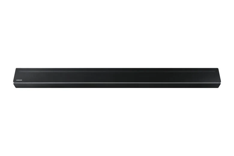 Samsung Soundbar HW-N650 Panoramic Sound, 5.1 Ch