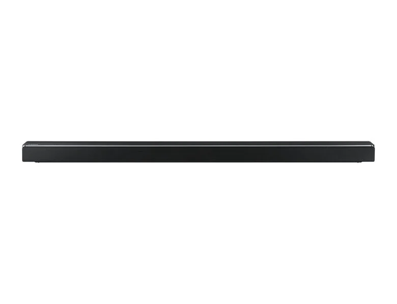 Samsung Soundbar HW-N650 Panoramic Sound, 5.1 Ch