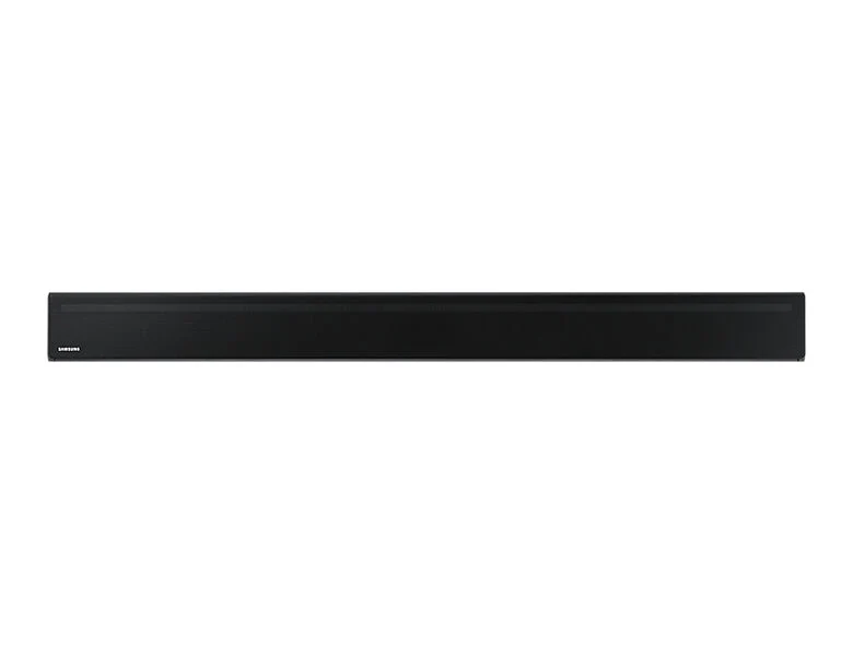Samsung Soundbar HW-N650 Panoramic Sound, 5.1 Ch