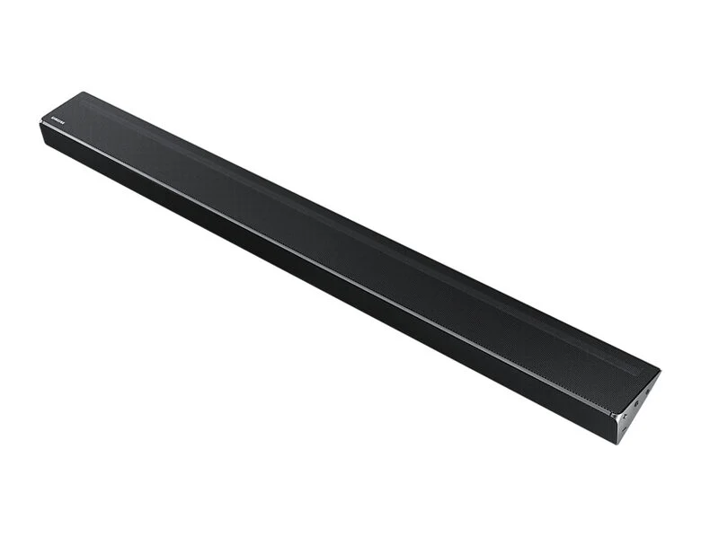 Samsung Soundbar HW-N650 Panoramic Sound, 5.1 Ch
