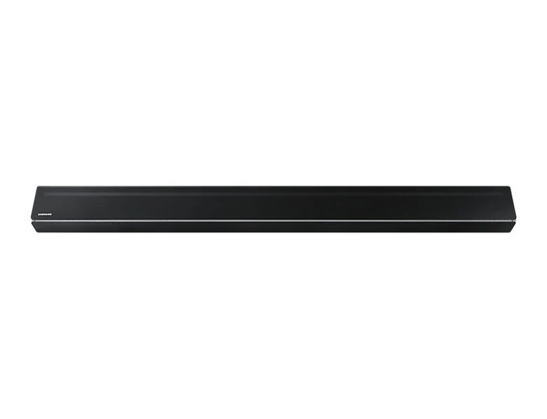 Samsung Soundbar HW-N650 Panoramic Sound, 5.1 Ch