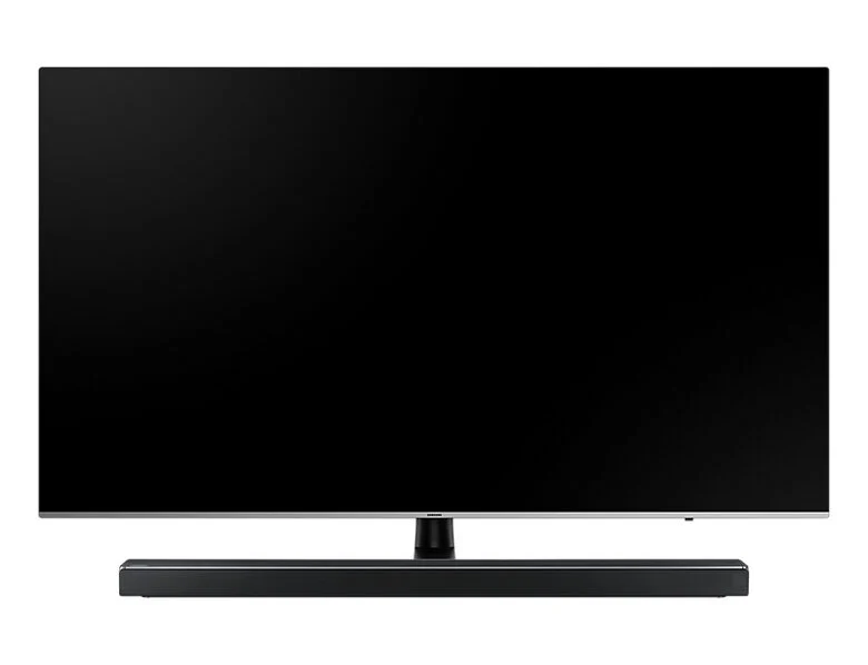 Samsung Soundbar HW-N650 Panoramic Sound, 5.1 Ch
