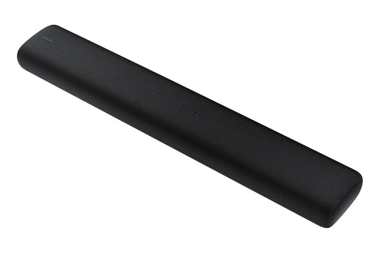 Samsung HW-S60A Nero 5.0 canali