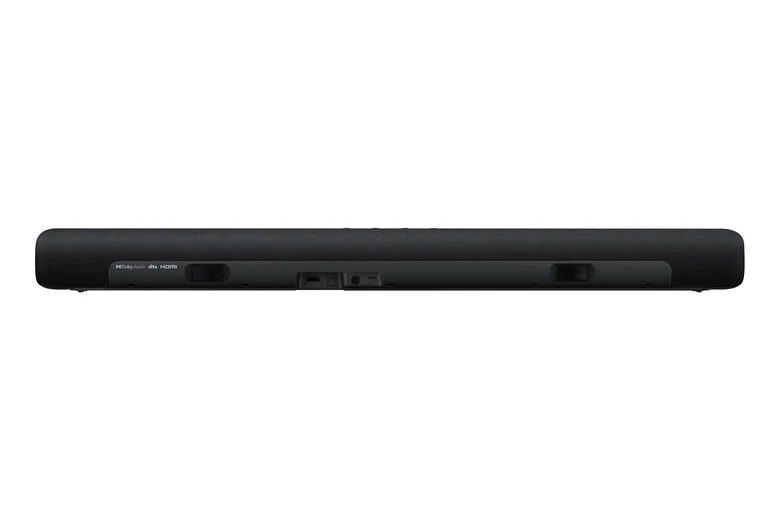 Samsung HW-S60A Nero 5.0 canali