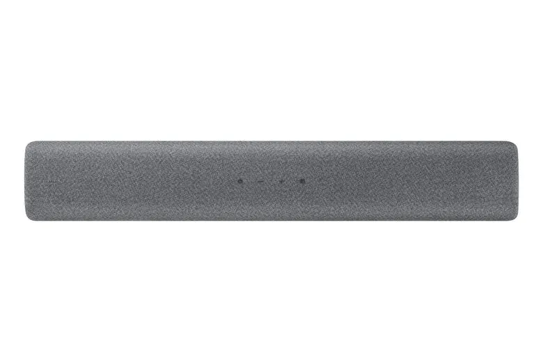 Samsung HW-S50A Grigio 3.0 canali
