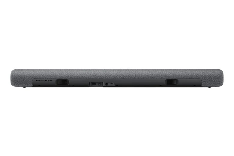 Samsung HW-S50A Grigio 3.0 canali