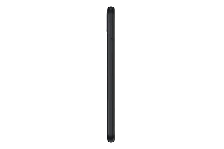 TIM Samsung Galaxy A22 16,3 cm (6.4") Doppia SIM 4G USB tipo-C 4 GB 64 GB 5000 mAh Nero