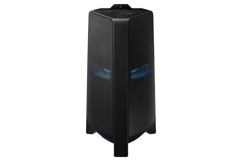 Samsung MX-T70 Nero 1500 W