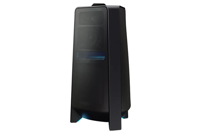 Samsung MX-T70 Nero 1500 W
