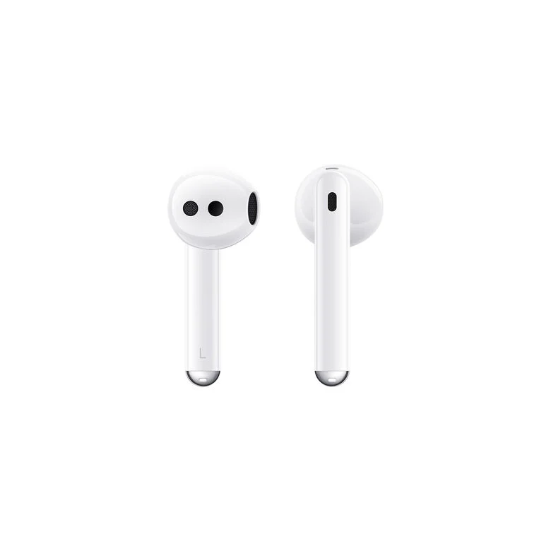 Huawei FreeBuds 4 Auricolare Wireless In-ear Musica e Chiamate Bluetooth Bianco