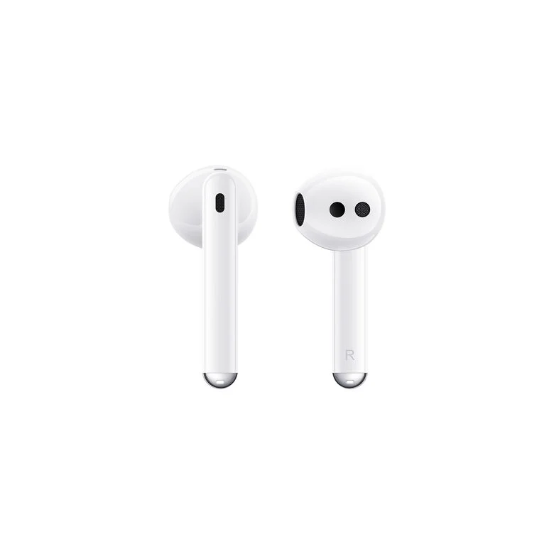 Huawei FreeBuds 4 Auricolare Wireless In-ear Musica e Chiamate Bluetooth Bianco
