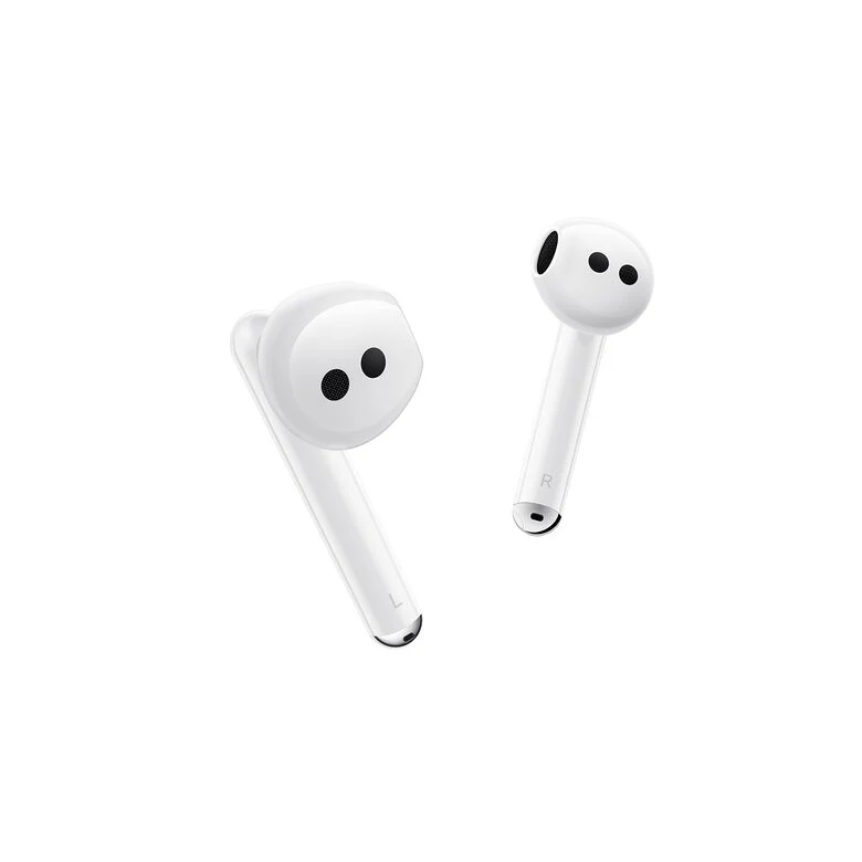 Huawei FreeBuds 4 Auricolare Wireless In-ear Musica e Chiamate Bluetooth Bianco