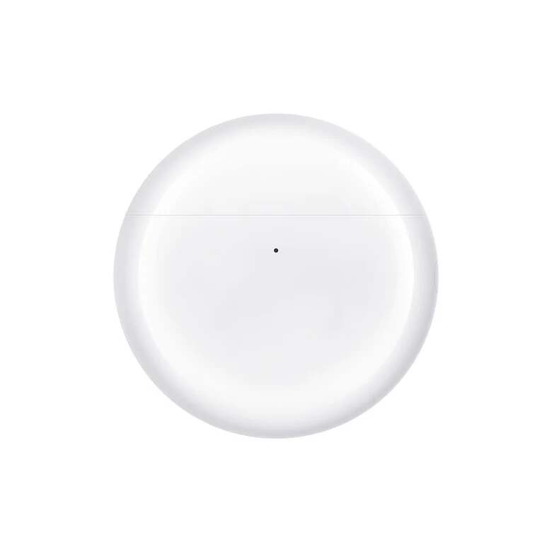 Huawei FreeBuds 4 Auricolare Wireless In-ear Musica e Chiamate Bluetooth Bianco