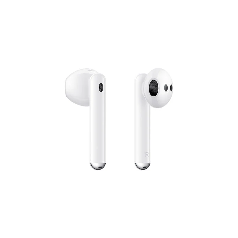 Huawei FreeBuds 4 Auricolare Wireless In-ear Musica e Chiamate Bluetooth Bianco