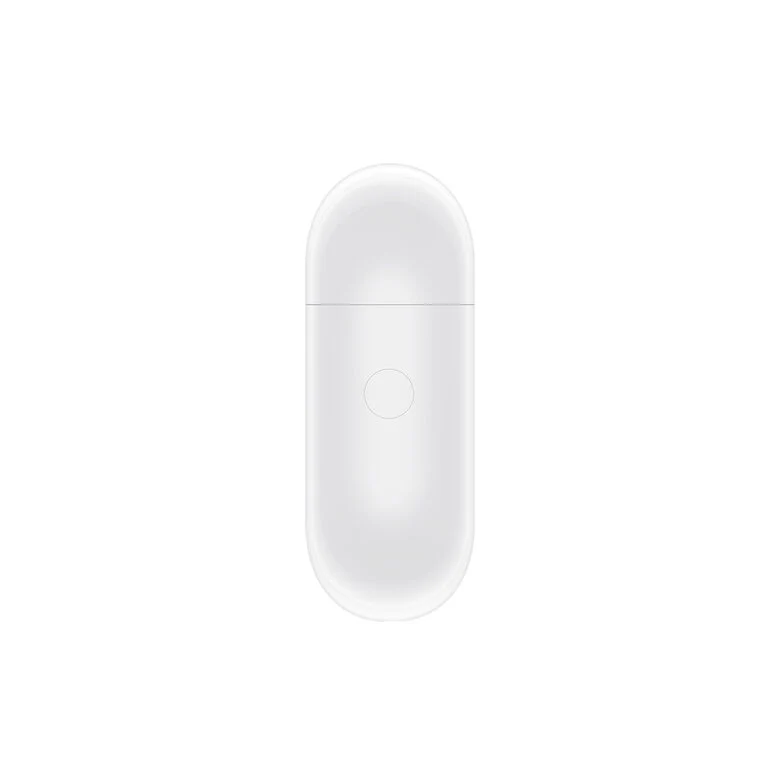 Huawei FreeBuds 4 Auricolare Wireless In-ear Musica e Chiamate Bluetooth Bianco