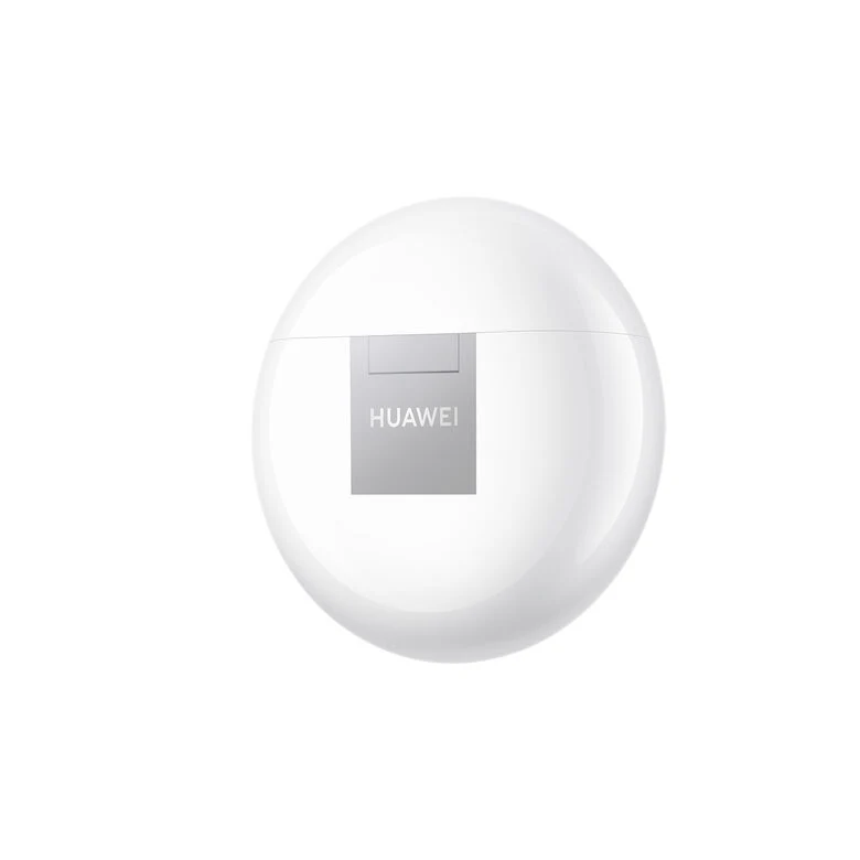Huawei FreeBuds 4 Auricolare Wireless In-ear Musica e Chiamate Bluetooth Bianco
