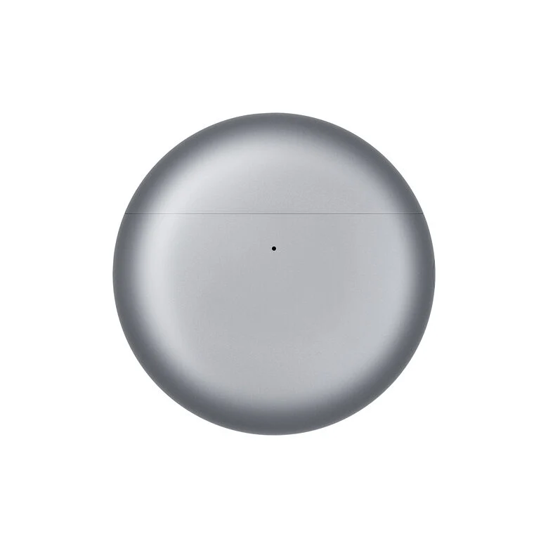 Huawei FreeBuds 4 Auricolare True Wireless Stereo (TWS) In-ear Musica e Chiamate Bluetooth Argento