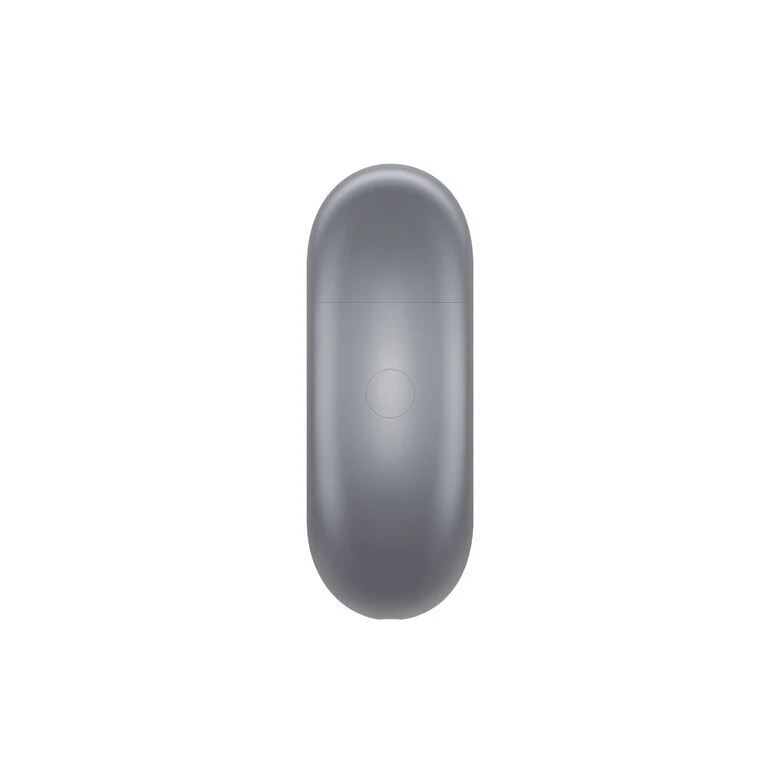 Huawei FreeBuds 4 Auricolare True Wireless Stereo (TWS) In-ear Musica e Chiamate Bluetooth Argento