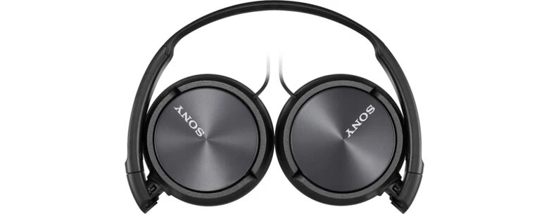 Sony MDR-ZX310
