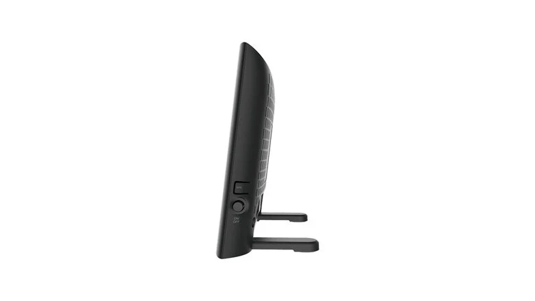 D-Link DSL-3782 modem