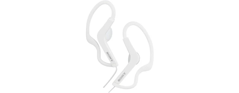 Sony MDR-AS200