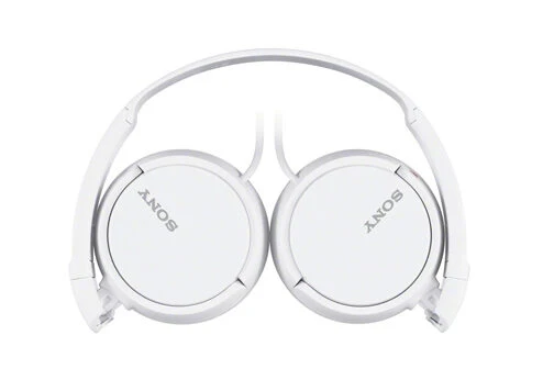 Sony MDR-ZX110
