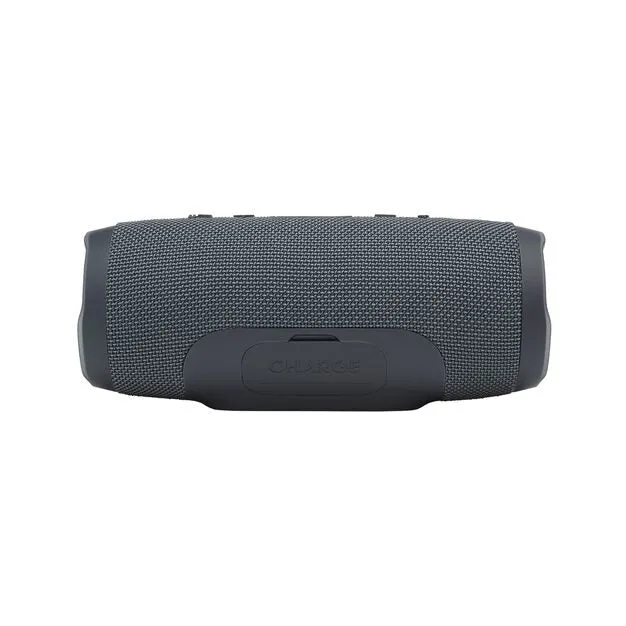JBL Charge Essential Nero 20 W