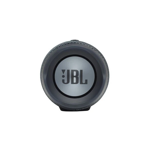 JBL Charge Essential Nero 20 W