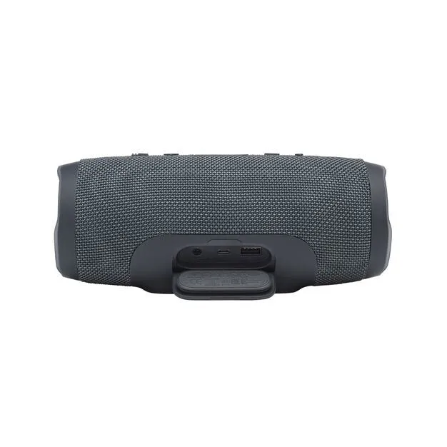 JBL Charge Essential Nero 20 W