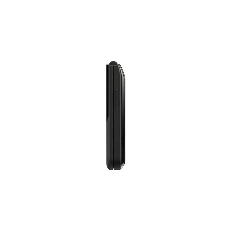 Nokia 2720 Flip 7,11 cm (2.8") 118 g Nero
