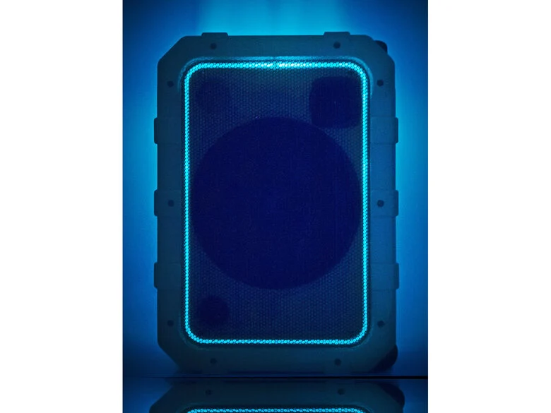 Trevi XF 1300 2-vie