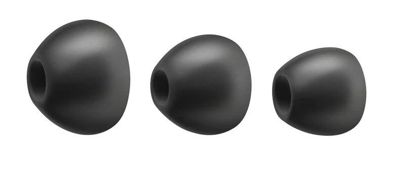 Philips Cuffie wireless Bluetooth® SHB4305BK/00