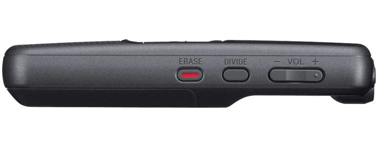 Sony ICD-PX240