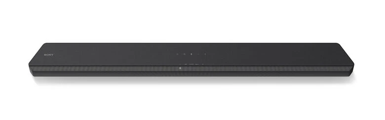 Sony HT-XF9000, Soundbar Dolby Atmos/DTS:X a 2.1 canali con tecnologia Bluetooth, Vertical Surround e subwoofer