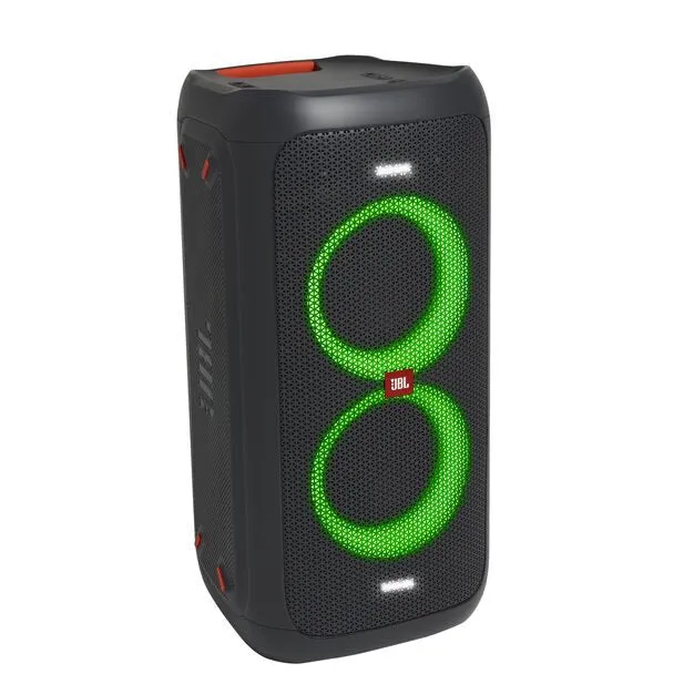 JBL PartyBox 100