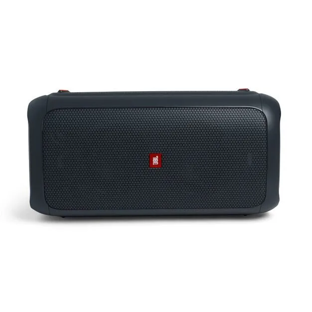 JBL PartyBox 100