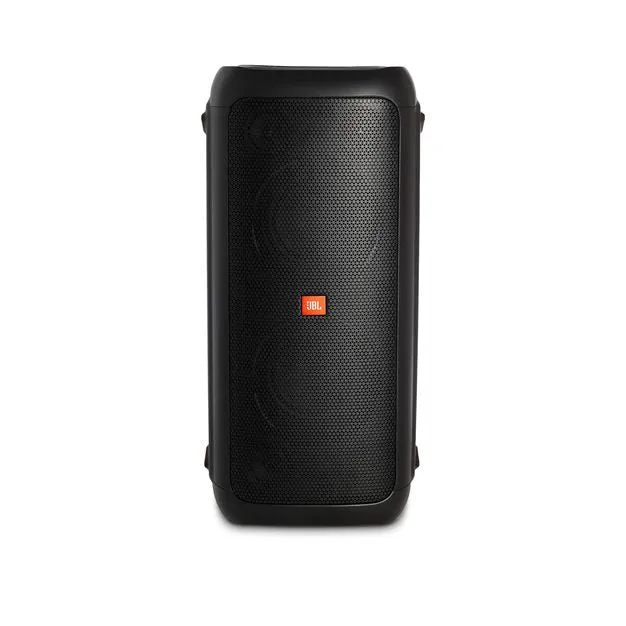 JBL PartyBox 200