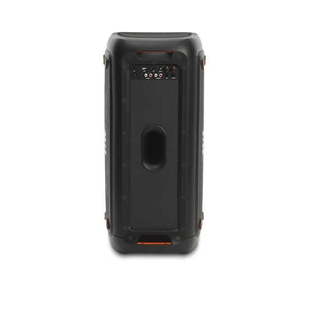 JBL PartyBox 200