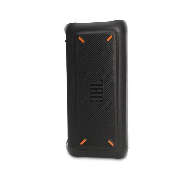 JBL PartyBox 200