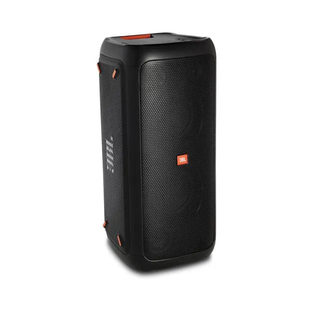 JBL PartyBox 200