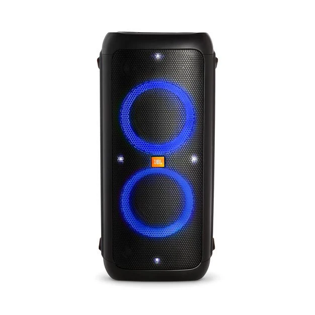 JBL PartyBox 200