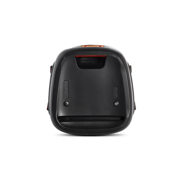 JBL PartyBox 200