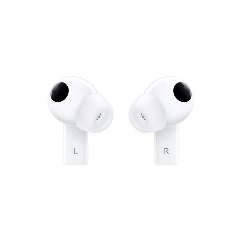 Huawei FreeBuds Pro Auricolare Wireless In-ear Musica e Chiamate Bluetooth Bianco