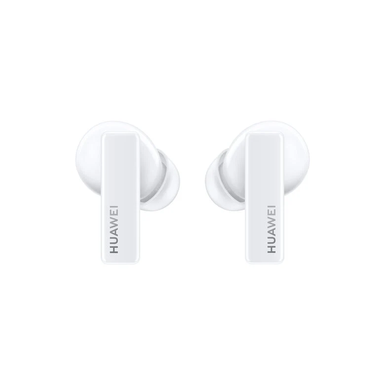 Huawei FreeBuds Pro Auricolare Wireless In-ear Musica e Chiamate Bluetooth Bianco